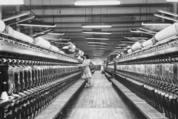 深圳市噪音檢測(cè)機(jī)構(gòu) 深圳市噪音檢測(cè)機(jī)構(gòu)