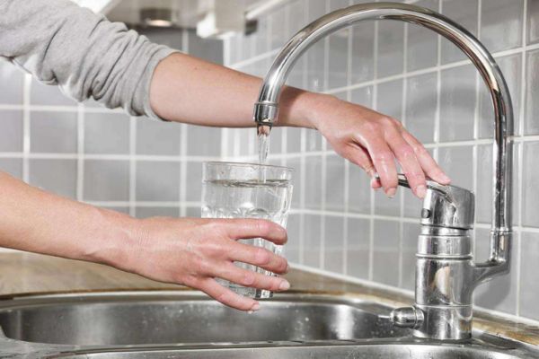 深圳水質(zhì)檢測(cè)公司 第三方 深圳水質(zhì)檢測(cè)公司 第三方