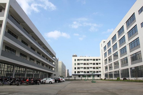 環(huán)境影響評(píng)價(jià) 環(huán)境影響評(píng)價(jià)