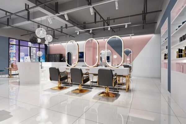 美容院公共衛(wèi)生檢測 美容院公共衛(wèi)生檢測