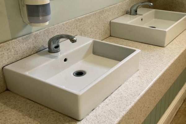 衛(wèi)生許可證檢測機(jī)構(gòu) 衛(wèi)生許可證檢測機(jī)構(gòu)