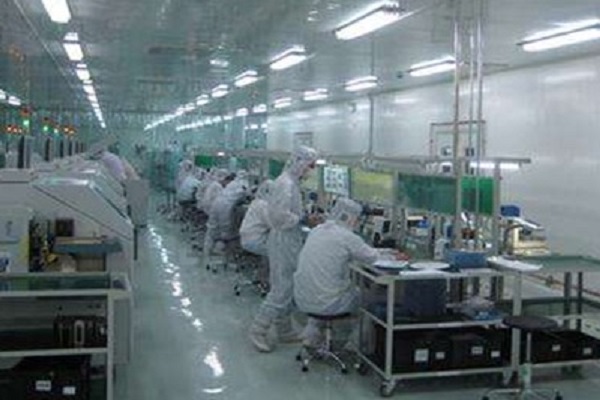 深圳市噪音檢測 深圳市噪音檢測