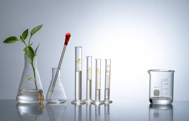 深圳水質檢測權威 深圳水質檢測權威