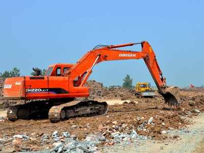 深圳環(huán)境噪音檢測(cè) 深圳環(huán)境噪音檢測(cè)