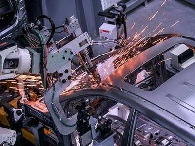 深圳噪音檢測(cè) 深圳噪音檢測(cè)