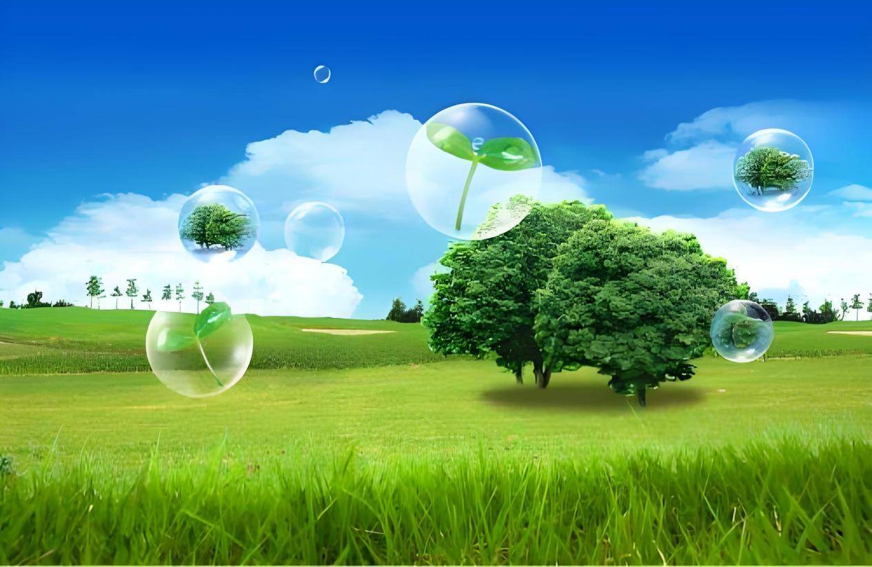 深圳環(huán)評報告 深圳環(huán)評報告