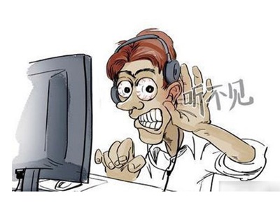 噪聲檢測(cè)機(jī)構(gòu) 噪聲檢測(cè)機(jī)構(gòu)