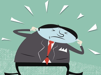 深圳噪音檢測(cè)機(jī)構(gòu) 深圳噪音檢測(cè)機(jī)構(gòu)