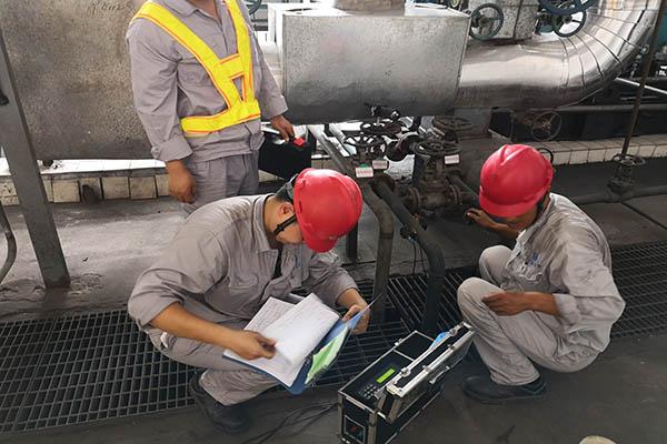 深圳水平衡測(cè)試 深圳水平衡測(cè)試