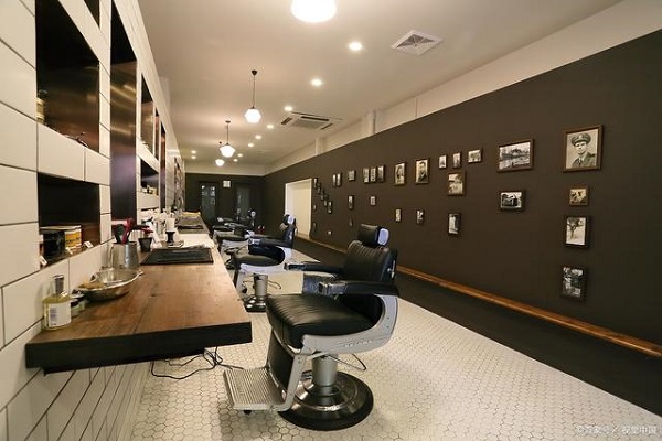 理發(fā)店公共衛(wèi)生檢測(cè) 理發(fā)店公共衛(wèi)生檢測(cè)