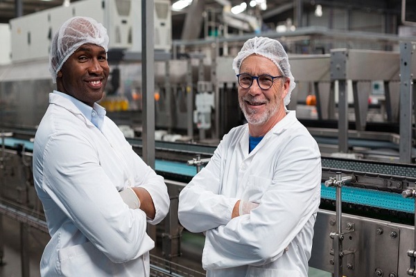 職業(yè)衛(wèi)生檢測(cè) 職業(yè)衛(wèi)生檢測(cè)