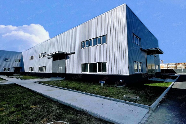 環(huán)境影響評價(jià)報(bào)告 環(huán)境影響評價(jià)報(bào)告