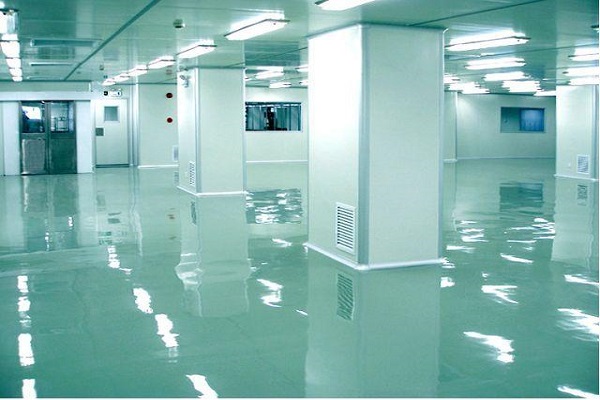 深圳潔凈室檢測(cè) 深圳潔凈室檢測(cè)
