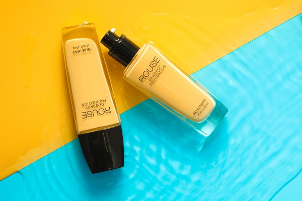 化妝品檢測 化妝品檢測