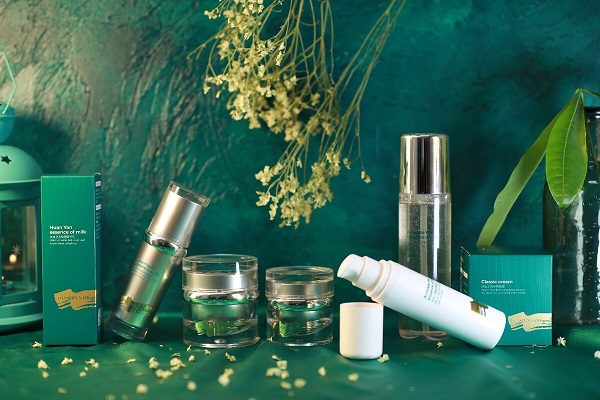 化妝品注冊備案檢測 化妝品注冊備案檢測