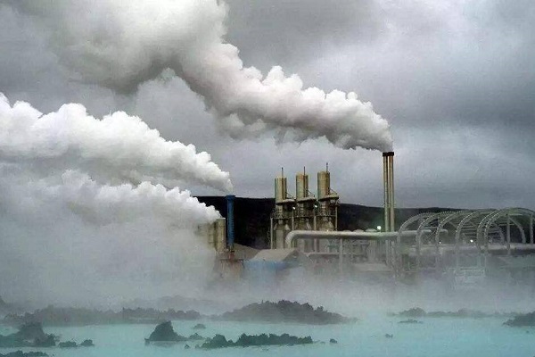 竣工環(huán)保驗(yàn)收 竣工環(huán)保驗(yàn)收