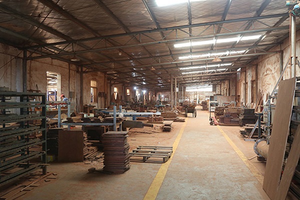 安全生產(chǎn)應急預案 安全生產(chǎn)應急預案