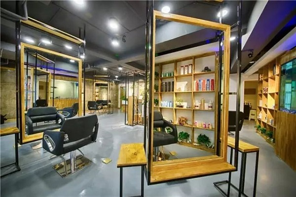 公共衛(wèi)生檢測機構(gòu) 公共衛(wèi)生檢測機構(gòu)