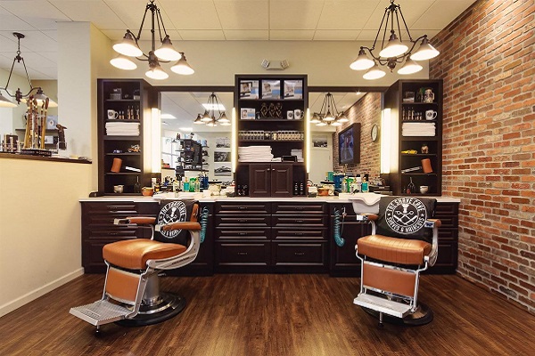 圳理發(fā)店公共場(chǎng)所衛(wèi)生檢測(cè) 圳理發(fā)店公共場(chǎng)所衛(wèi)生檢測(cè)