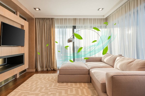 626c3ebb49d03c07d4c2b2c394937c5a.jpeg 626c3ebb49d03c07d4c2b2c394937c5a.jpeg