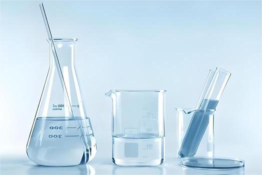 實驗室純水檢測 實驗室純水檢測