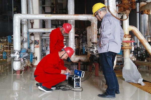 深圳水量平衡測(cè)試報(bào)告收費(fèi)價(jià)格。水平衡測(cè)試單位有哪些