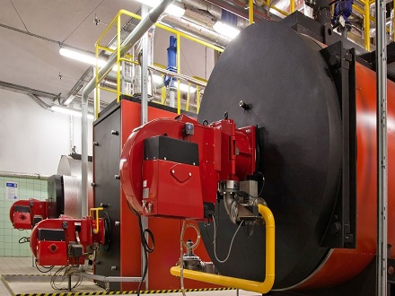 工業(yè)鍋爐水質(zhì)檢測(cè)主要檢測(cè)任務(wù)指標(biāo)有哪些