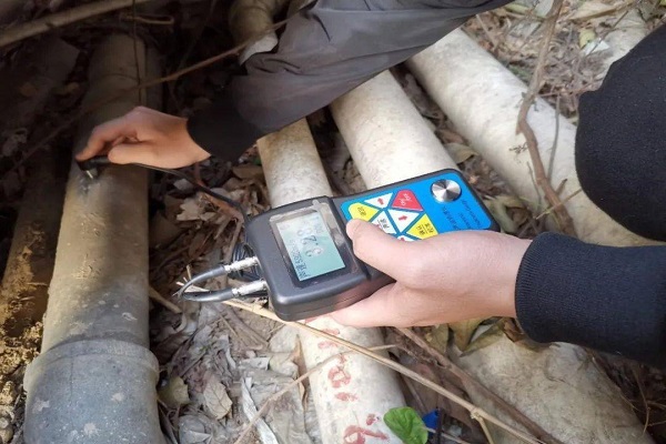 深圳學校水平衡測試機構做一份水平衡測試報告多少錢？