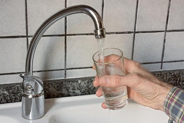 深圳第三方水質檢測機構 深圳第三方水質檢測機構