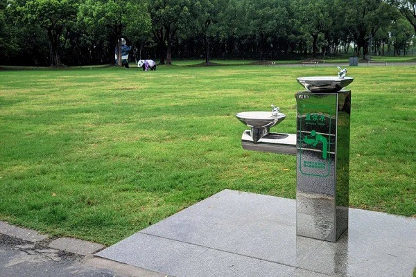 深圳公園直飲水檢測(cè)必測(cè)項(xiàng)目有哪些？