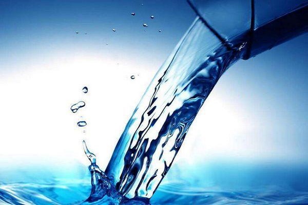 學(xué)校飲用水檢測 學(xué)校飲用水檢測