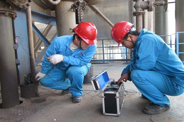 深圳公司水平衡測試報告怎么做？企業(yè)如何做水平衡測試?