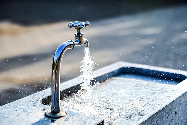 工廠的生活飲用水檢測去哪做？驗廠飲用水檢測報告需要檢測哪些內(nèi)容？