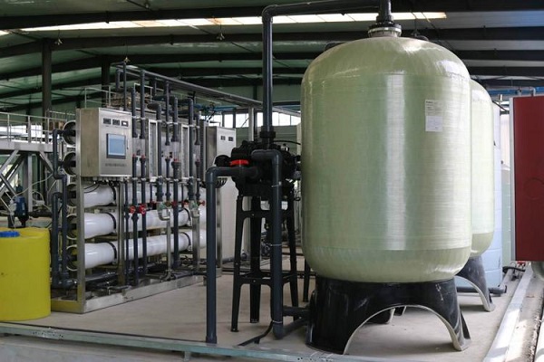 工業(yè)鍋爐水質(zhì)檢測有什么作用？為什么要做鍋爐水質(zhì)檢測報告？