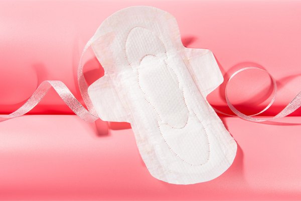 深圳衛(wèi)生巾檢測機構(gòu)去哪找？衛(wèi)生巾檢測一次需要多少錢？