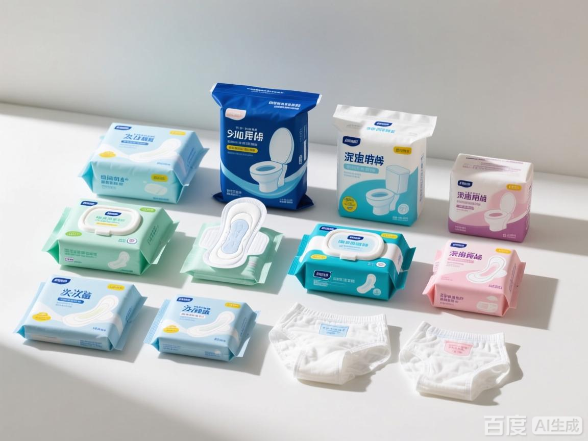 深圳一次性使用衛(wèi)生用品檢測(cè)單位有哪些？一次性使用衛(wèi)生用品檢測(cè)報(bào)告去哪做？